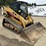 2009-caterpillar-289c-image-8