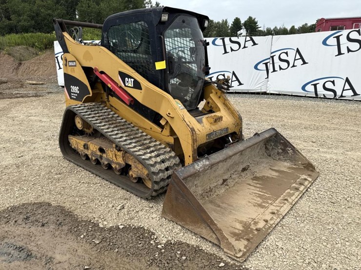 2009-caterpillar-289c-image-8