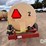 liquid-nurse-tank-(gp11374,-unit-110355),-image-9