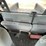 2012-ford-f250-image-49