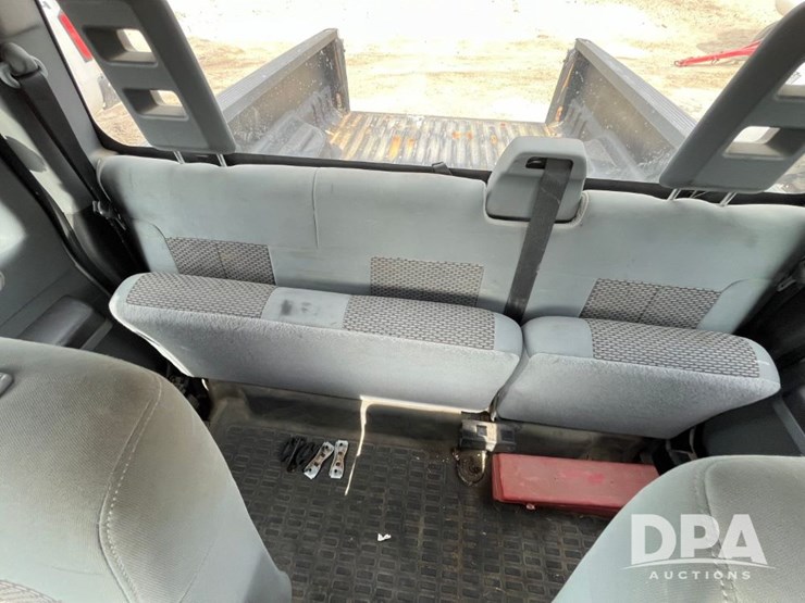 2012-ford-f250-image-49