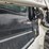 2021-bobcat-s76-image-20