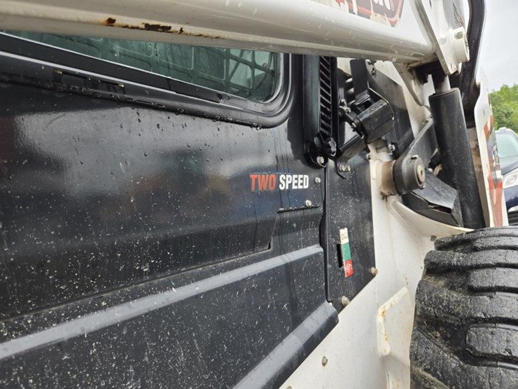 2021-bobcat-s76-image-20