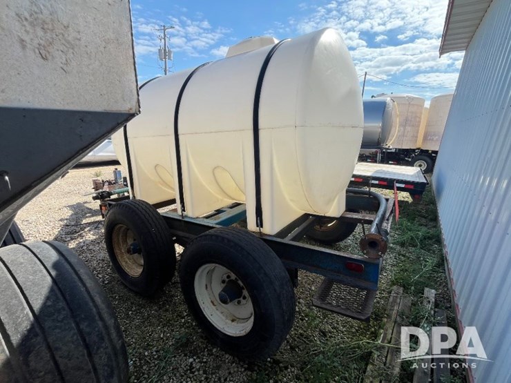 poly-liquid-nurse-tank-(jn2946)-image-6