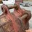 link-belt-210-x2-image-86