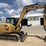 2013-caterpillar-308e2-cr-image-5
