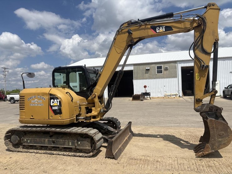 2013-caterpillar-308e2-cr-image-5