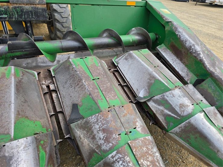 john-deere-643-image-14