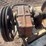 #1566-•-approx-26"-belt-roller-image-8