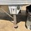 2005-timpte-grain-trailer-image-18
