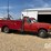 1988-ford-f-super-duty-image-7