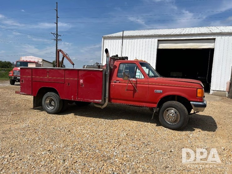 1988-ford-f-super-duty-image-7