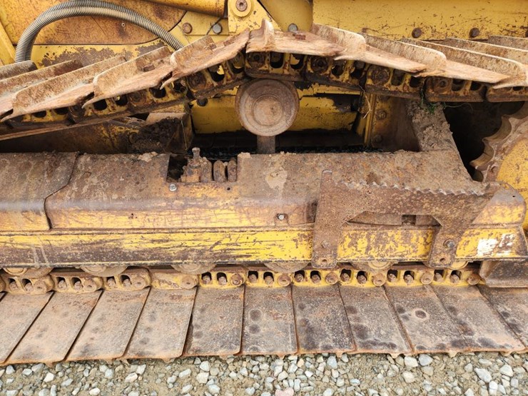 caterpillar-d3-image-41
