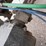 2000-freightliner-fld120-image-14