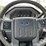 2013-ford-f250-xlt-image-50