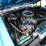 1968-chevrolet-chevelle-convertible-image-27