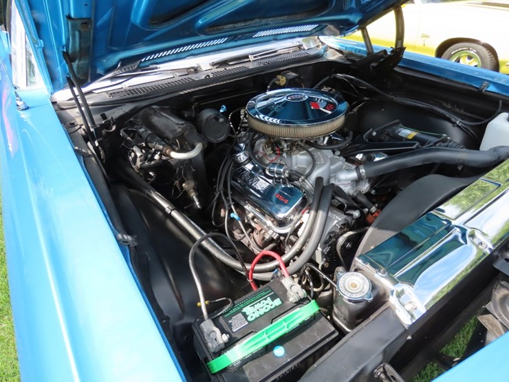 1968-chevrolet-chevelle-convertible-image-27