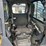 2014-deere-326e-image-35