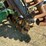 john-deere-34-image-23