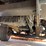 2002-caterpillar-3126-image-49