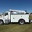 2021-kenworth-t370-image-2