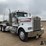 2003-kenworth-w900-image-3