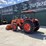 2016-kubota-m7060d-image-2
