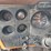 #1647-•-1976-gmc-fuel-truck-image-59