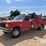 1988-ford-f-super-duty-image-1