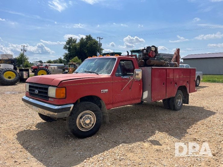 1988-ford-f-super-duty-image-1