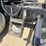 2013-kenworth-t660-image-48