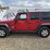 2007-jeep-wrangler-image-3