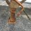2013-great-dane-48-image-35