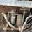 #32184-•-inop-case-international-7140-tractor-image-38
