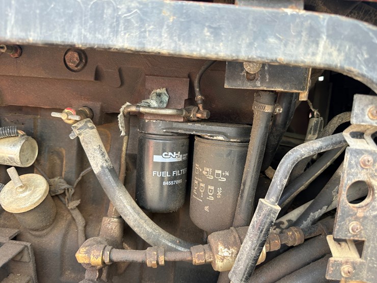 #32184-•-inop-case-international-7140-tractor-image-38