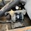 2020-peterbilt-337-image-75