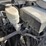 2013-chevrolet-2500hd-image-56