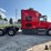 2013-international-prostar-image-4