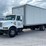 2000-international-4700-image-2