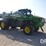 2021-john-deere-f4365-image-15