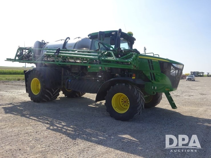 2021-john-deere-f4365-image-15