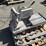 #2122-•-rodia-406ts-brick-saw-image-2