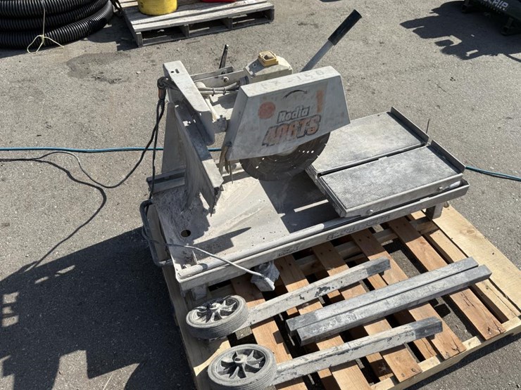 #2122-•-rodia-406ts-brick-saw-image-2