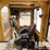 2012-vermeer-navigator-d330x500-image-14