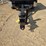 2000-axle-dump-trailer-image-9