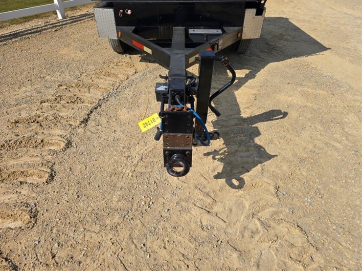 2000-axle-dump-trailer-image-9