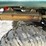 2007-yamaha-grizzly-350-image-40
