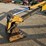 caterpillar-430d-image-26