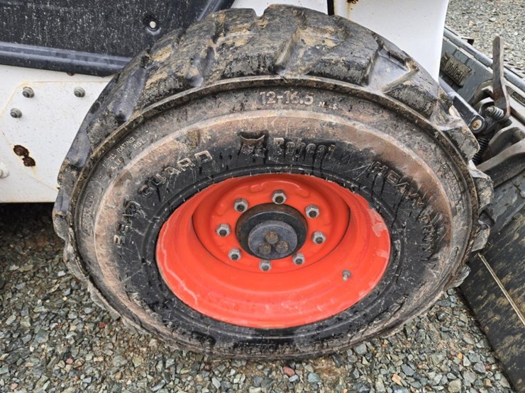 2021-bobcat-s76-image-48