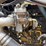 2014-deere-380g-lc-image-18